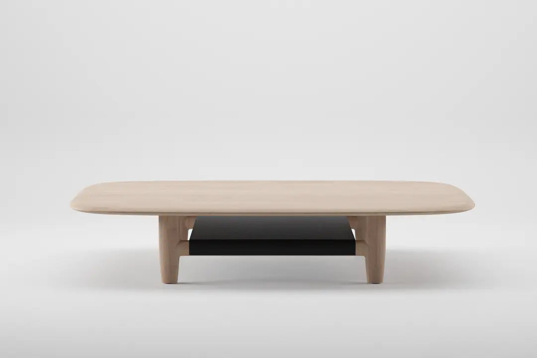 NILA - Table basse
