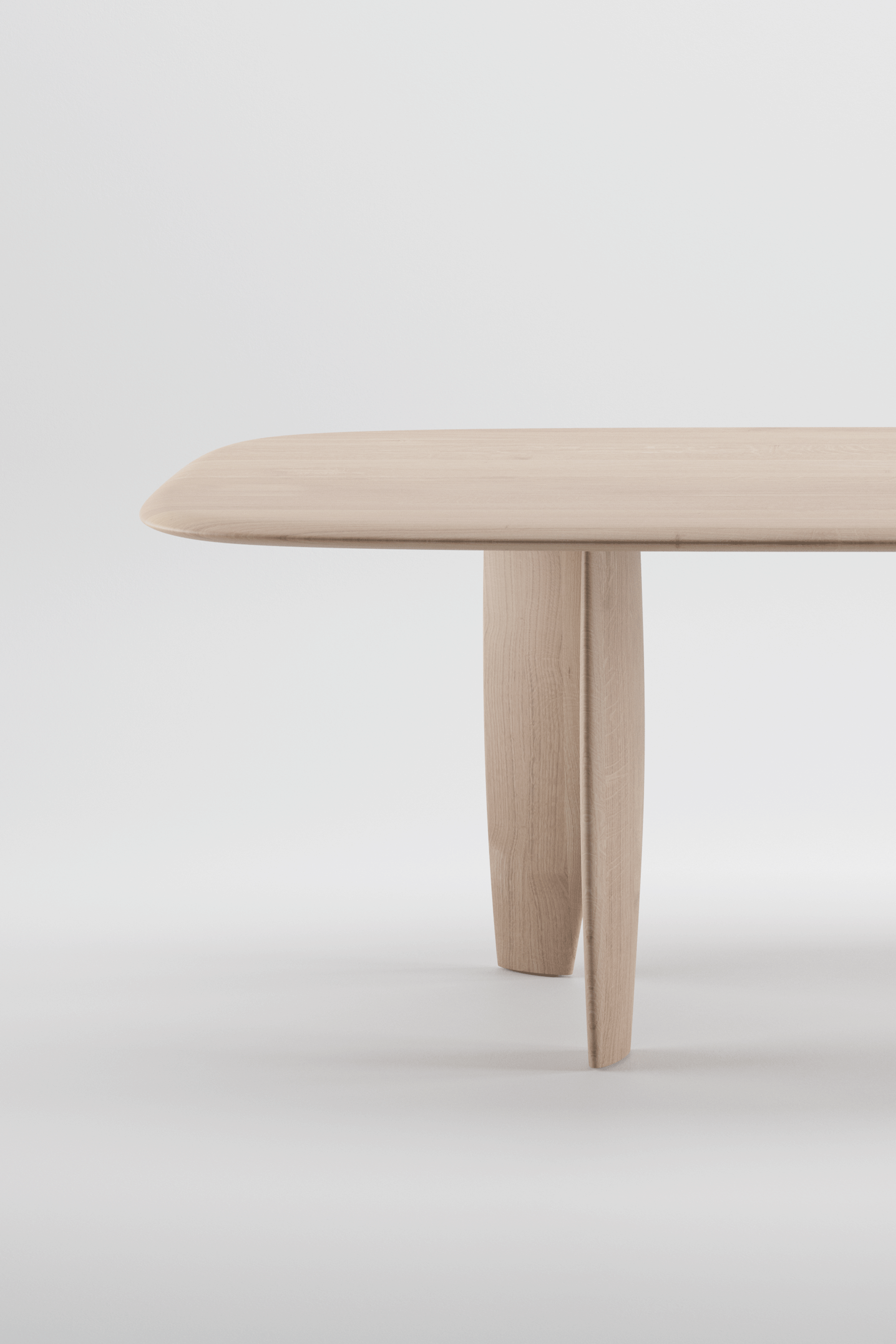 NILA - Table
