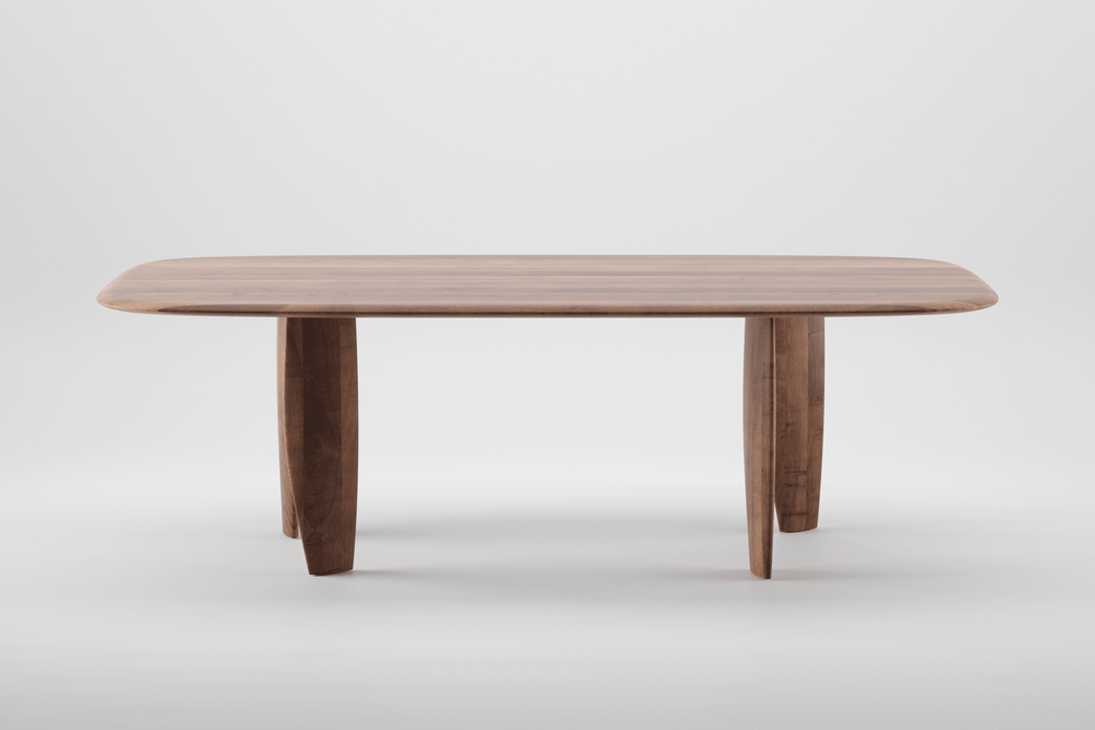 NILA - Table