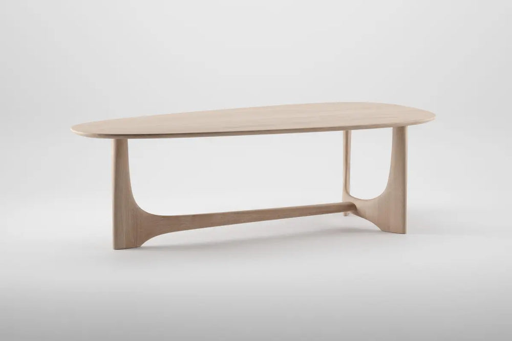 OSKAR - Table