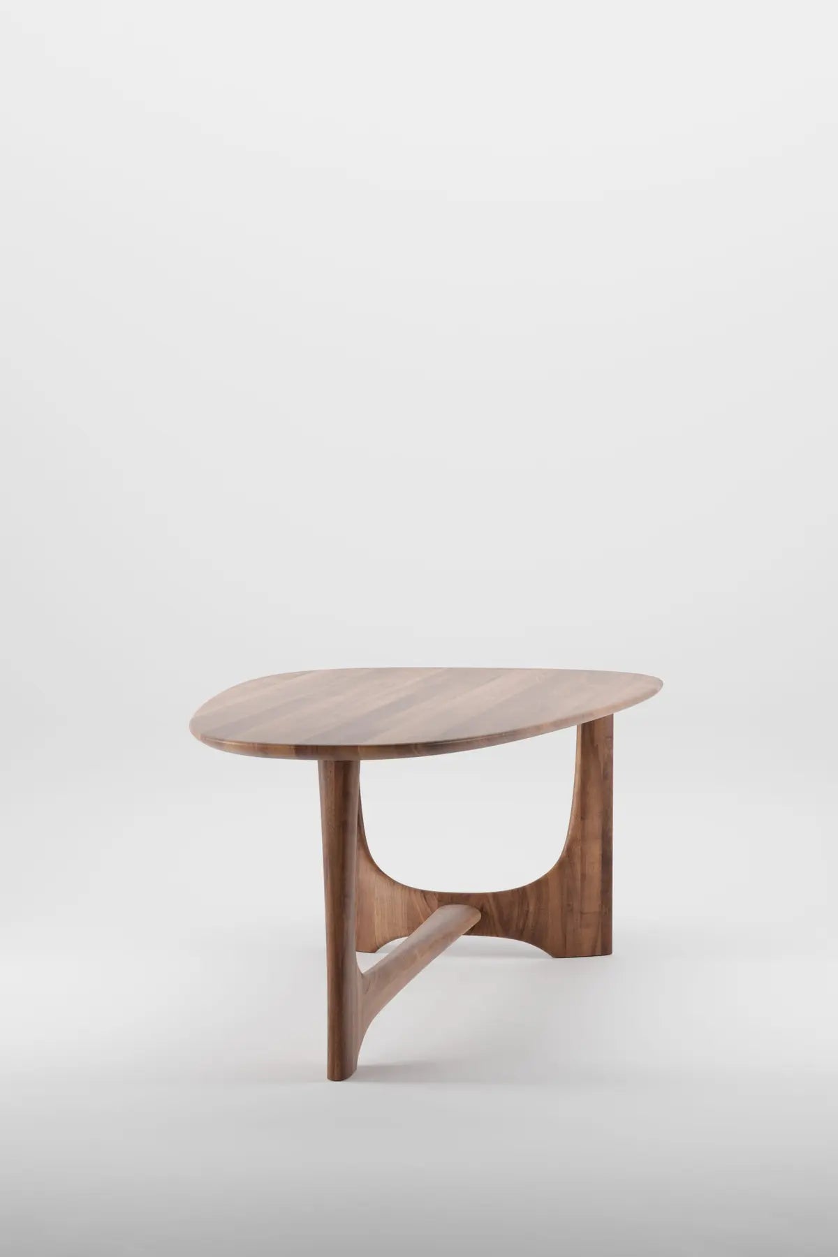 OSKAR - Table