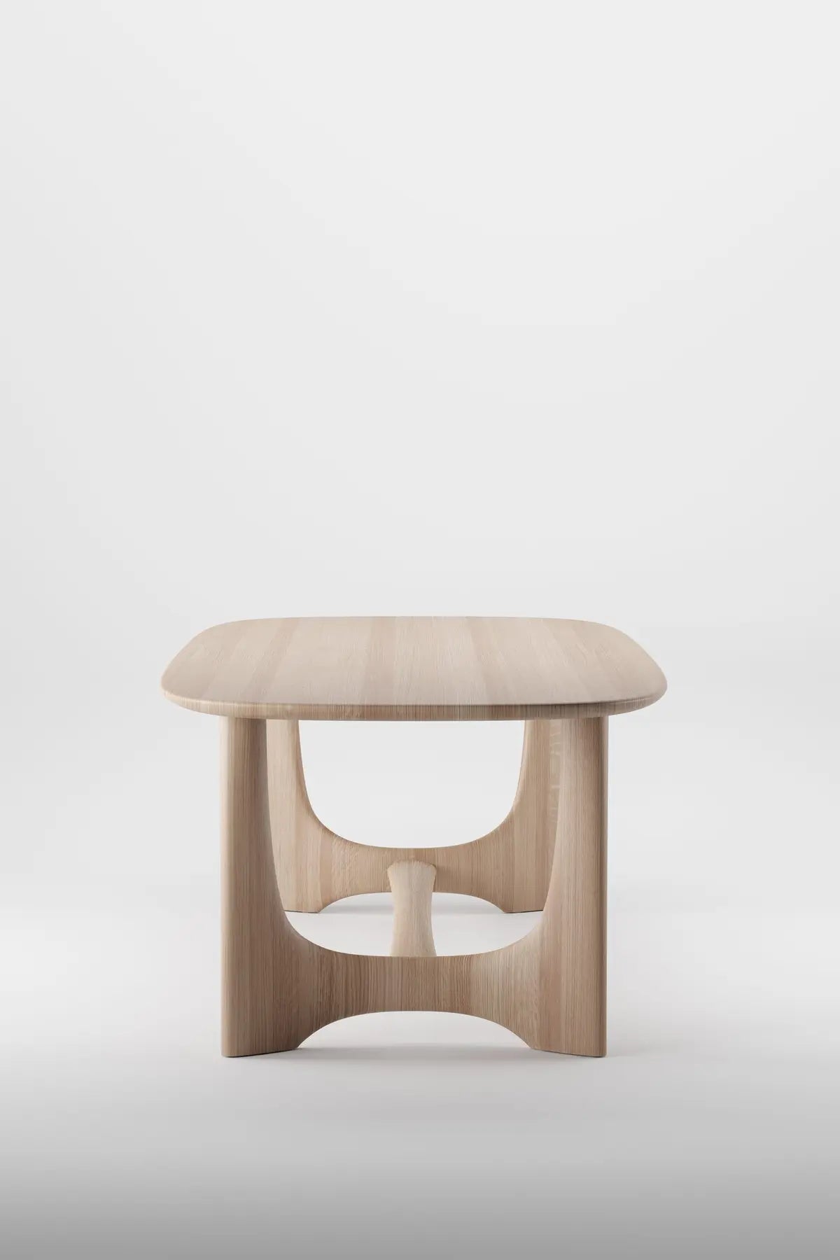 OSKAR SYMETRIC - Table