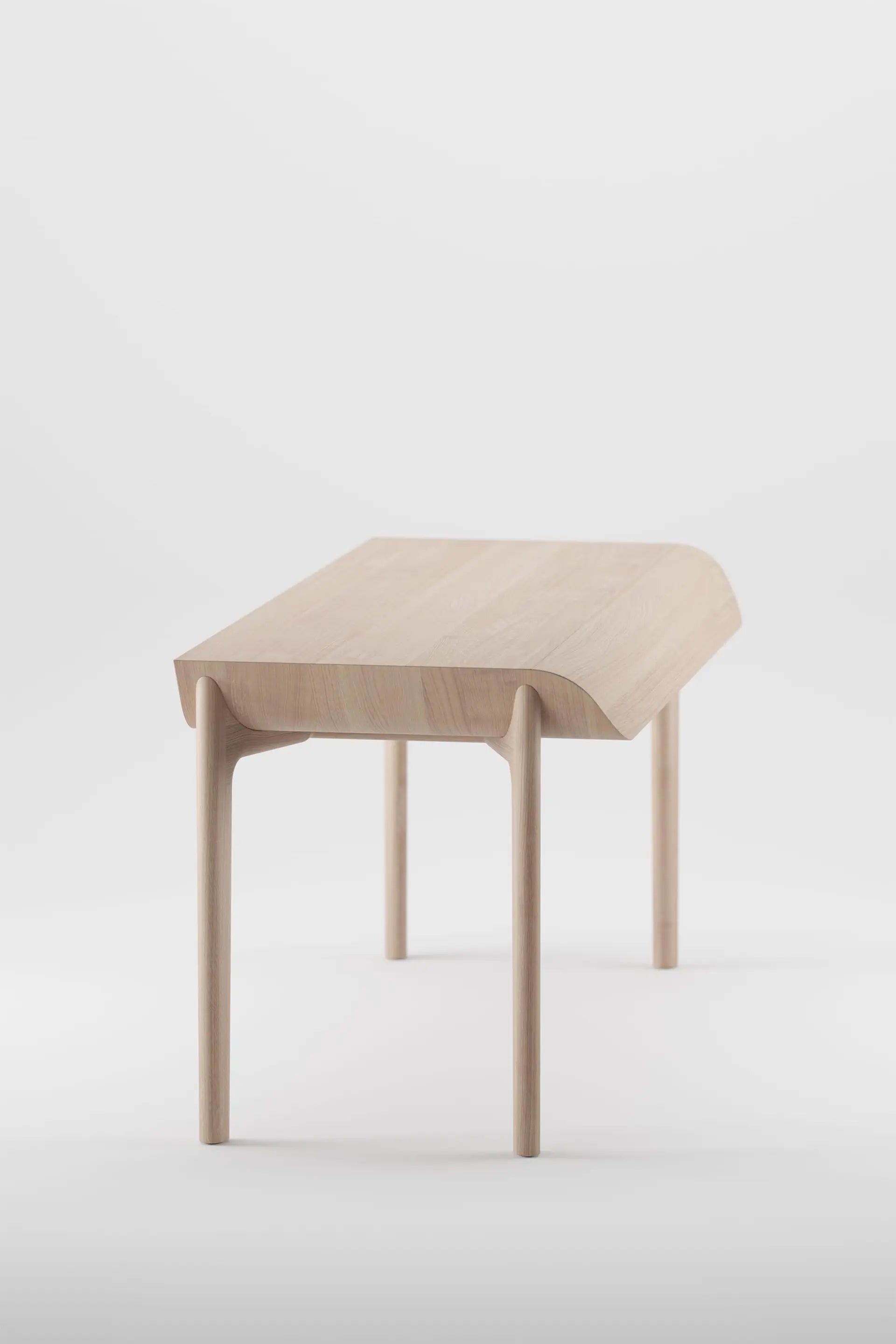 PIANO - Bureau