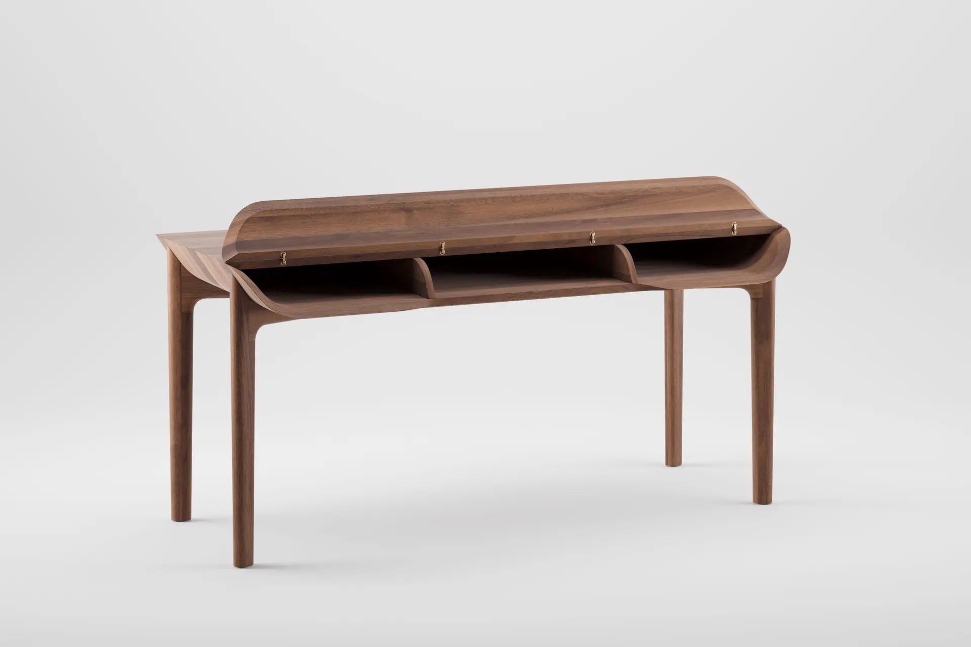PIANO - Bureau