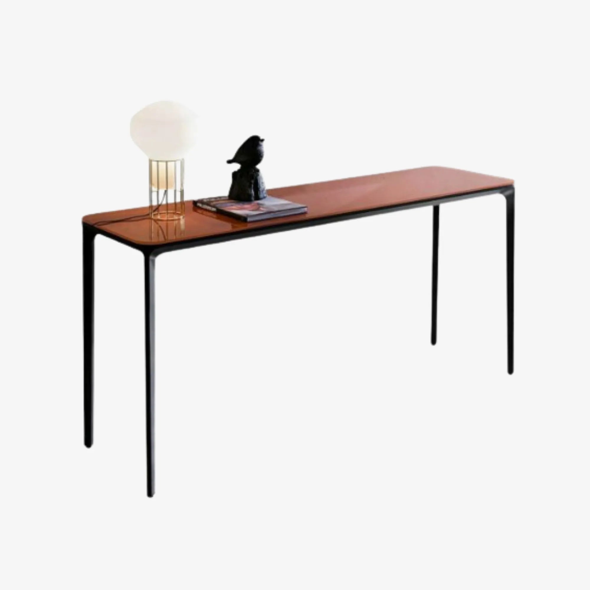 SLIM - Console