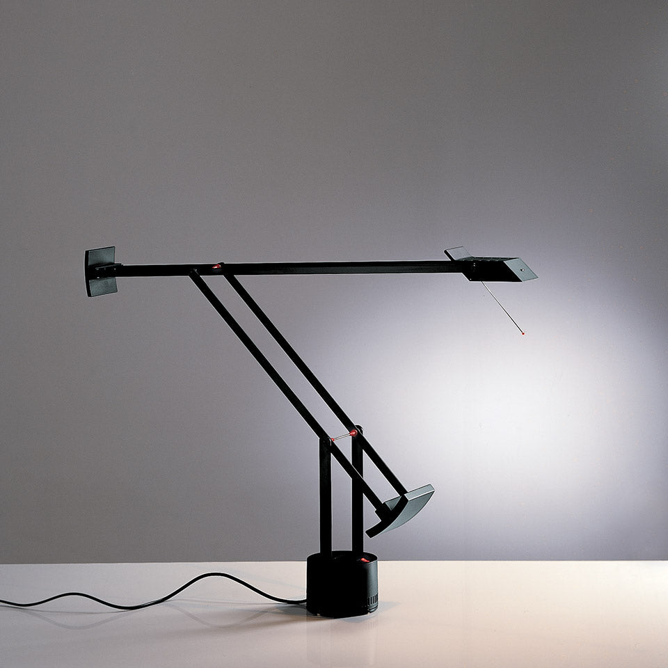 TIZIO 35 - Lampe