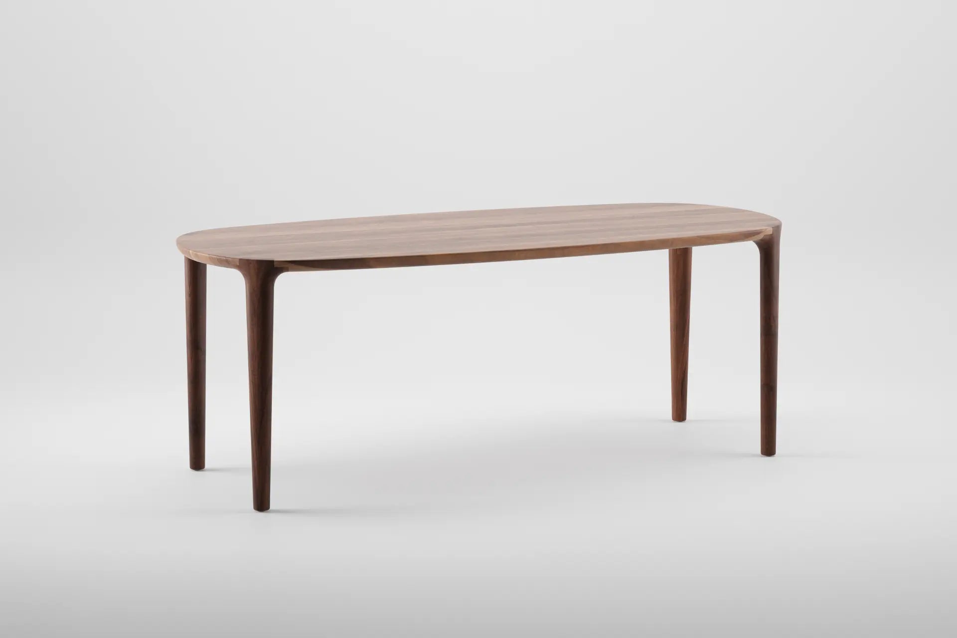 WU - Table