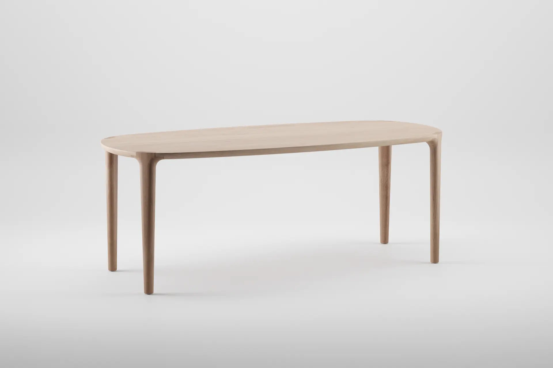 WU - Table