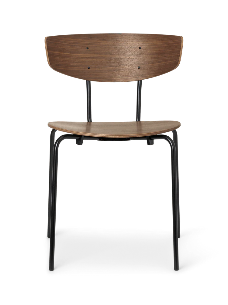 HERMAN - Chaise