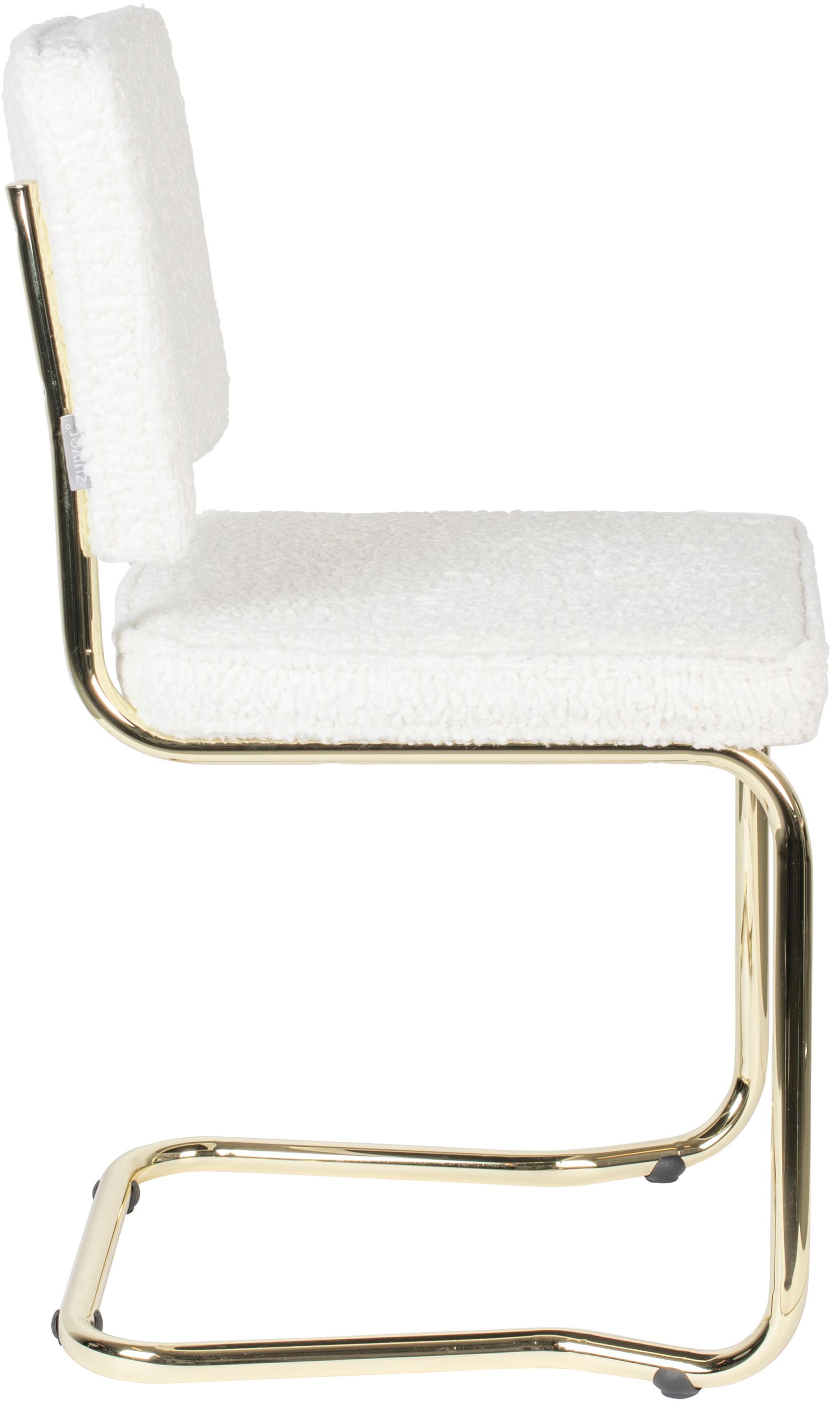 TEDDY - Chaise