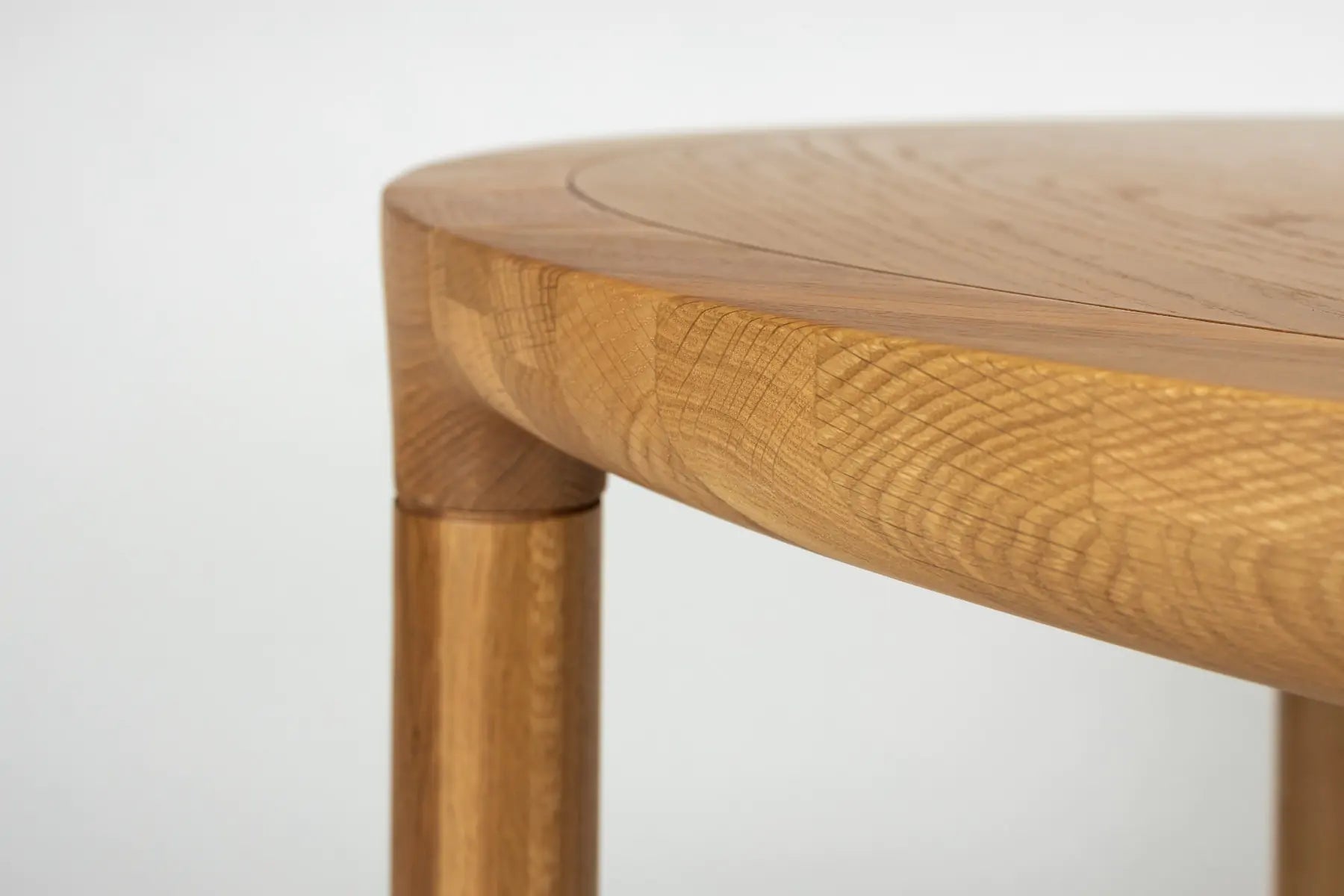 STORM - Table ronde