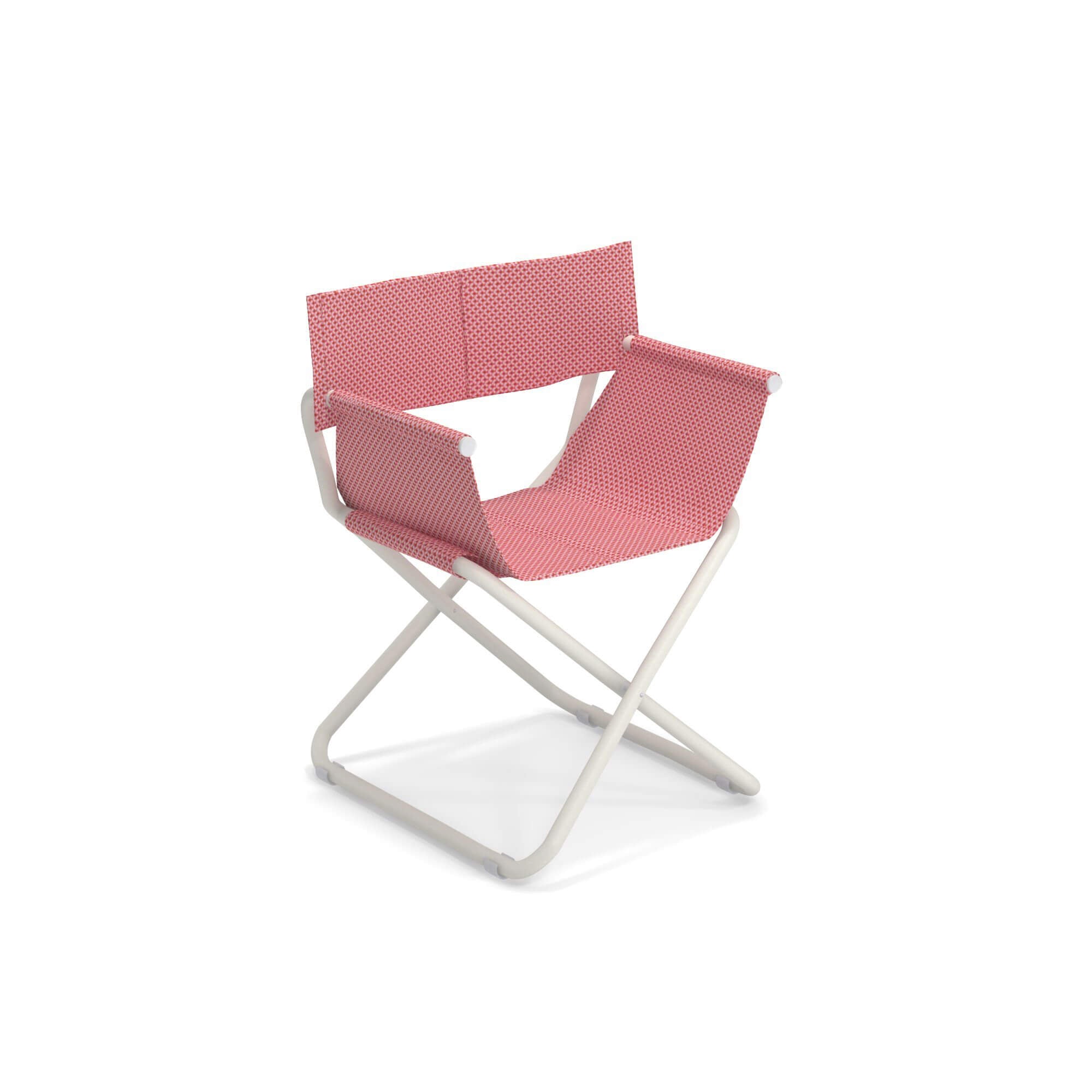 SNOOZE - Fauteuil Cinéma