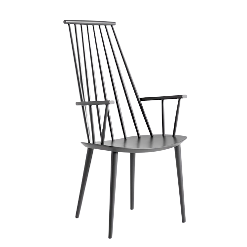 J110 - Fauteuil