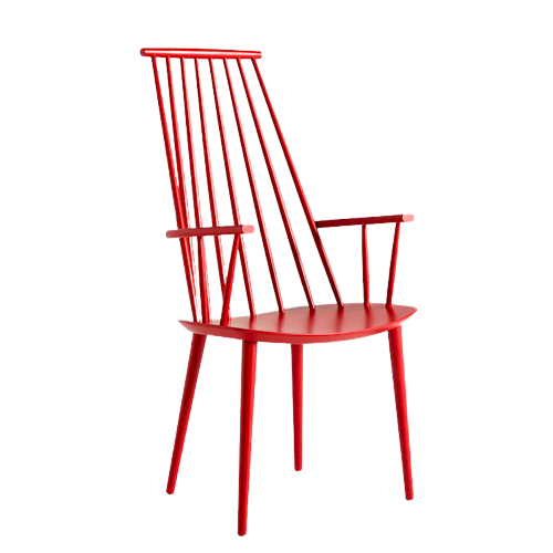 J110 - Fauteuil