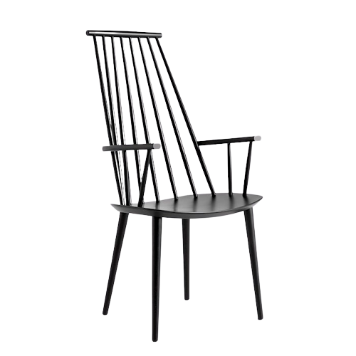 J110 - Fauteuil