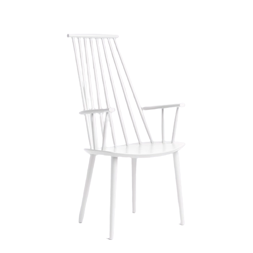 J110 - Fauteuil