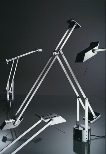 TIZIO 35 - Lampe