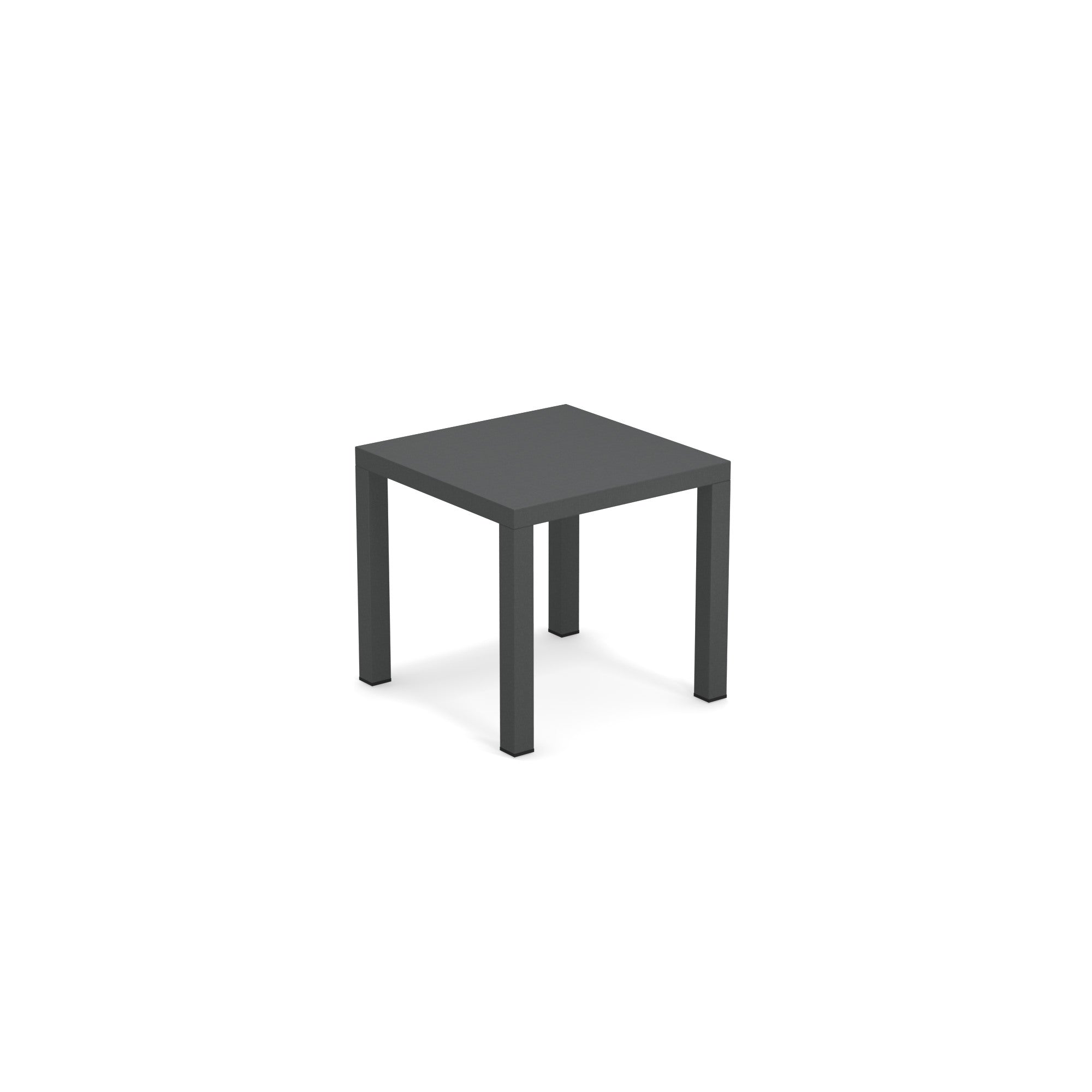 ROUND - Table basse