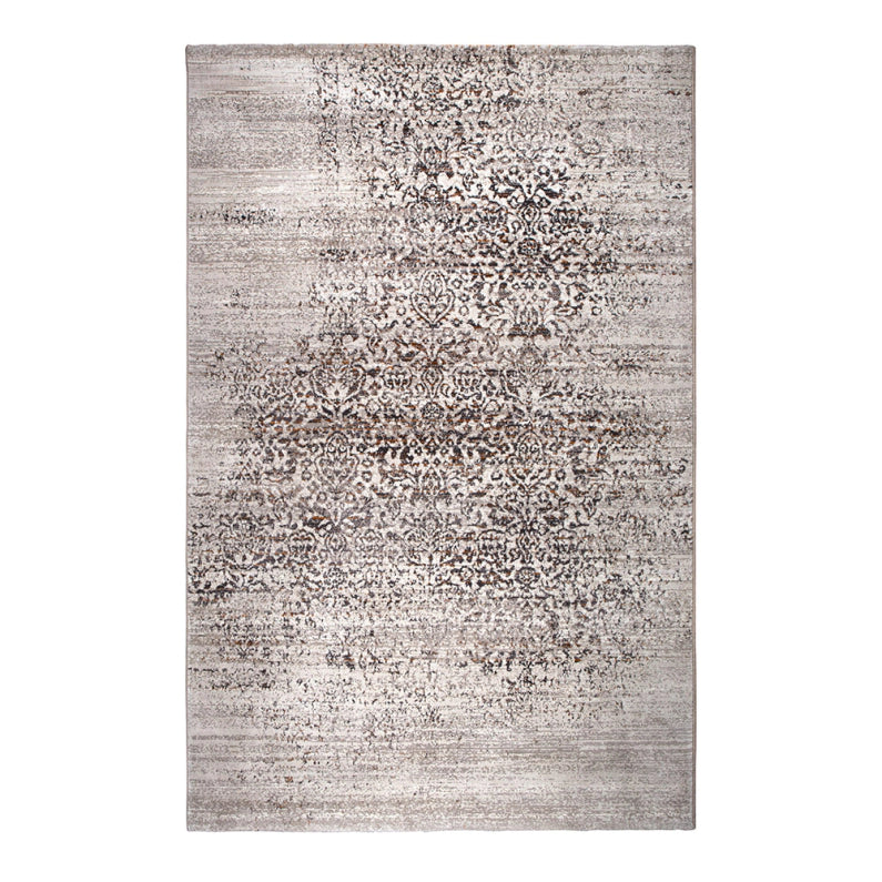 MAGIC - Tapis