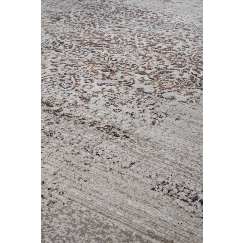 MAGIC - Tapis
