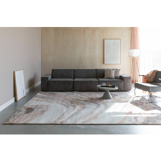 SOLAR - Tapis