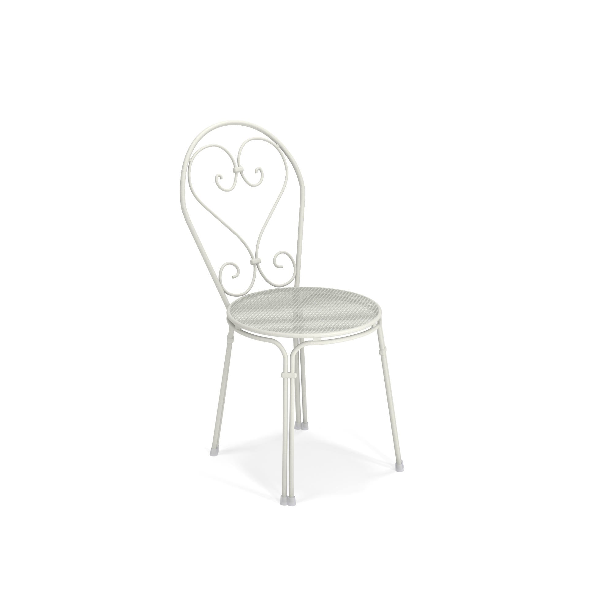 PIGALLE - Chaise