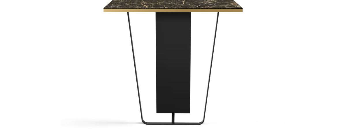 HORIZON - Console