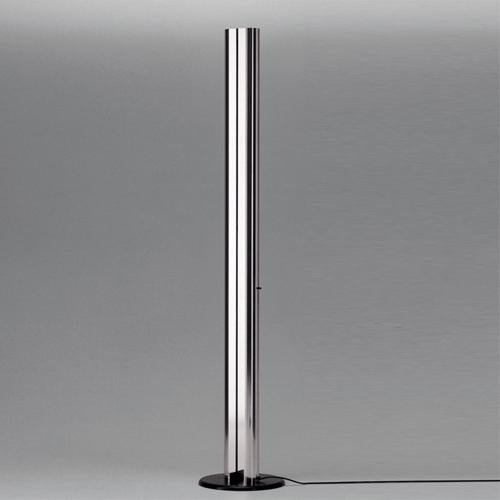 MEGARON - Lampadaire aluminium