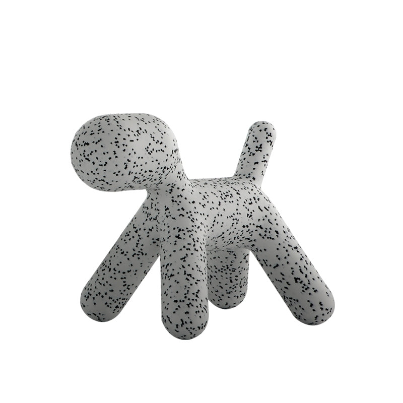 PUPPY - Chien