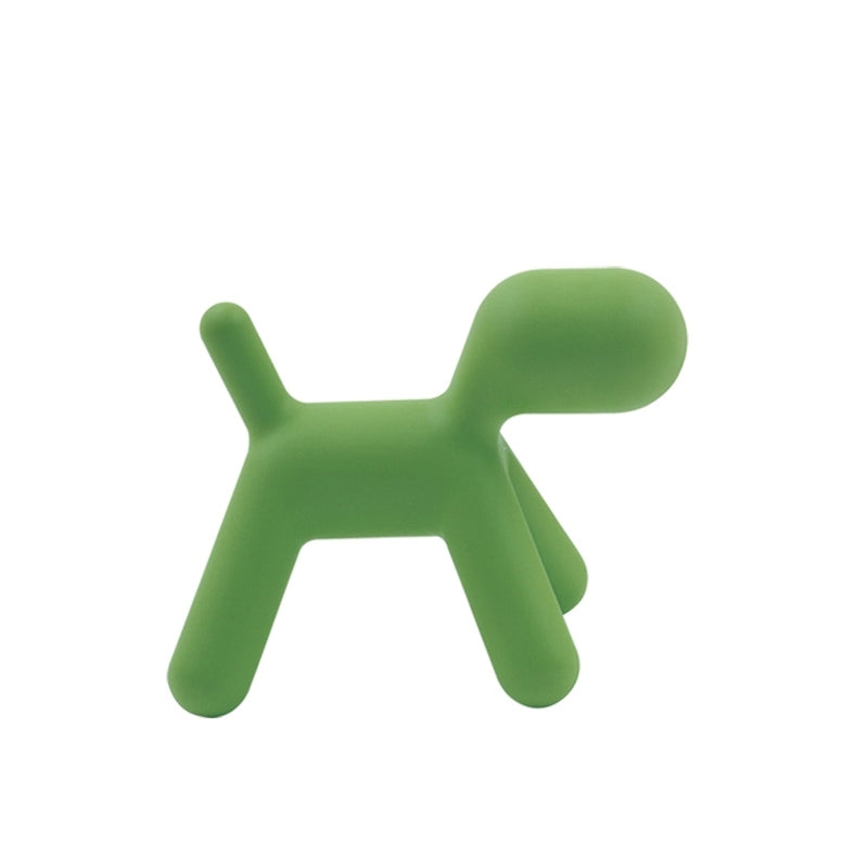 PUPPY - Chien