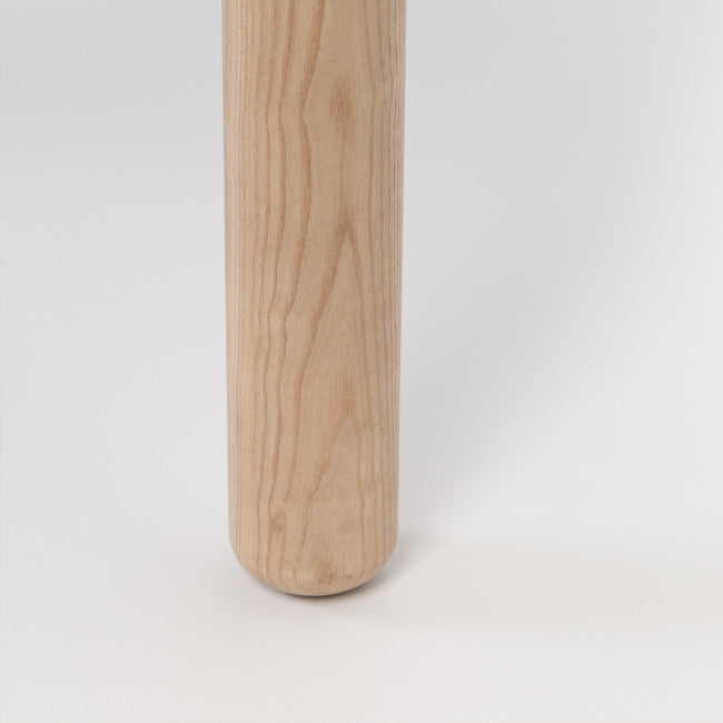 STORM - Table 220X90