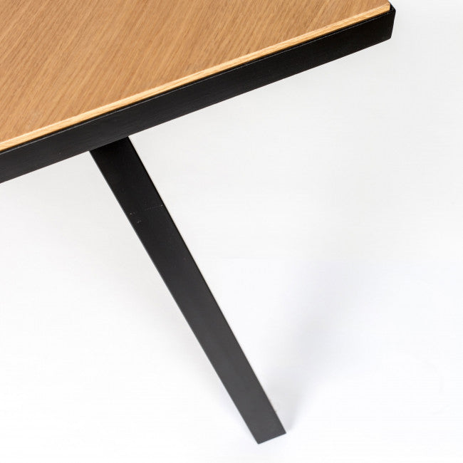 SETH - Table 180cm