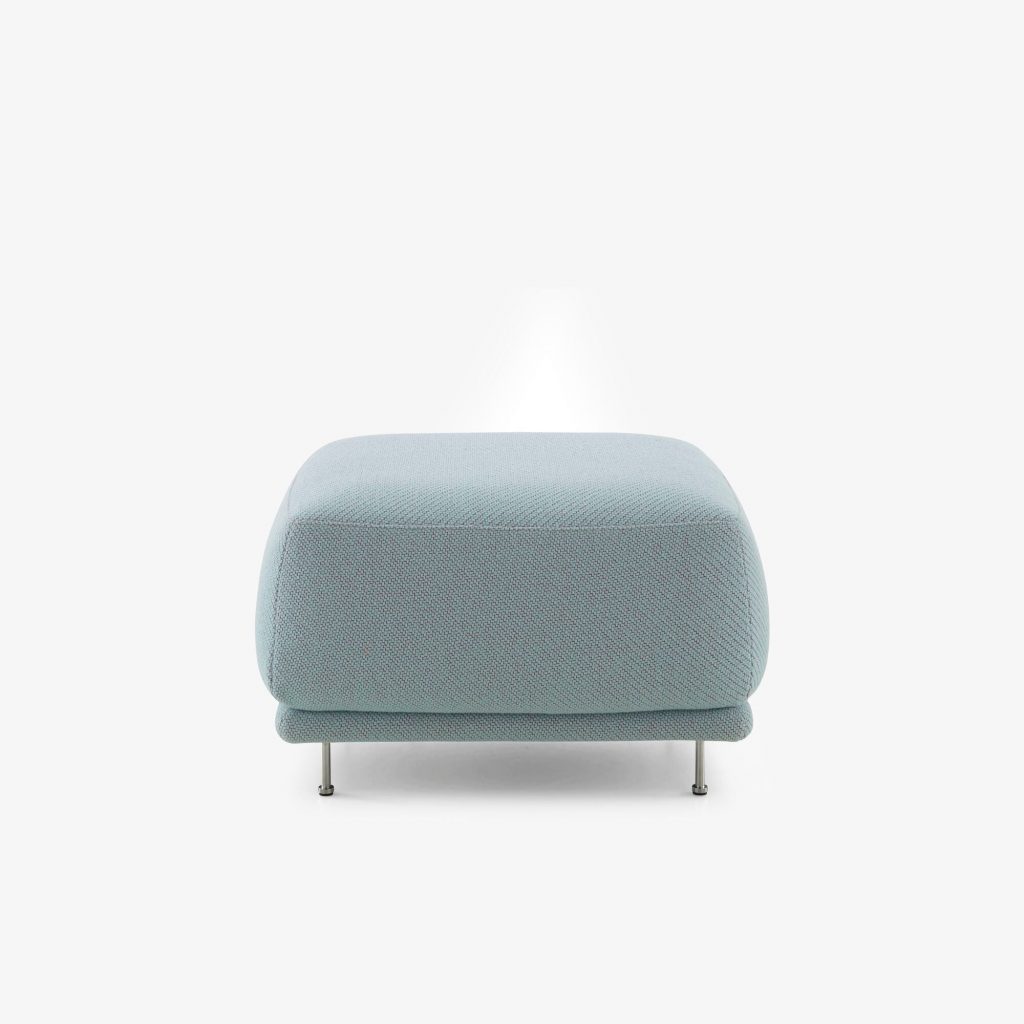 OKURA - Pouf