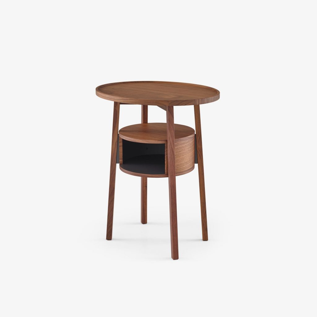 EPISODE - Table d'appoint