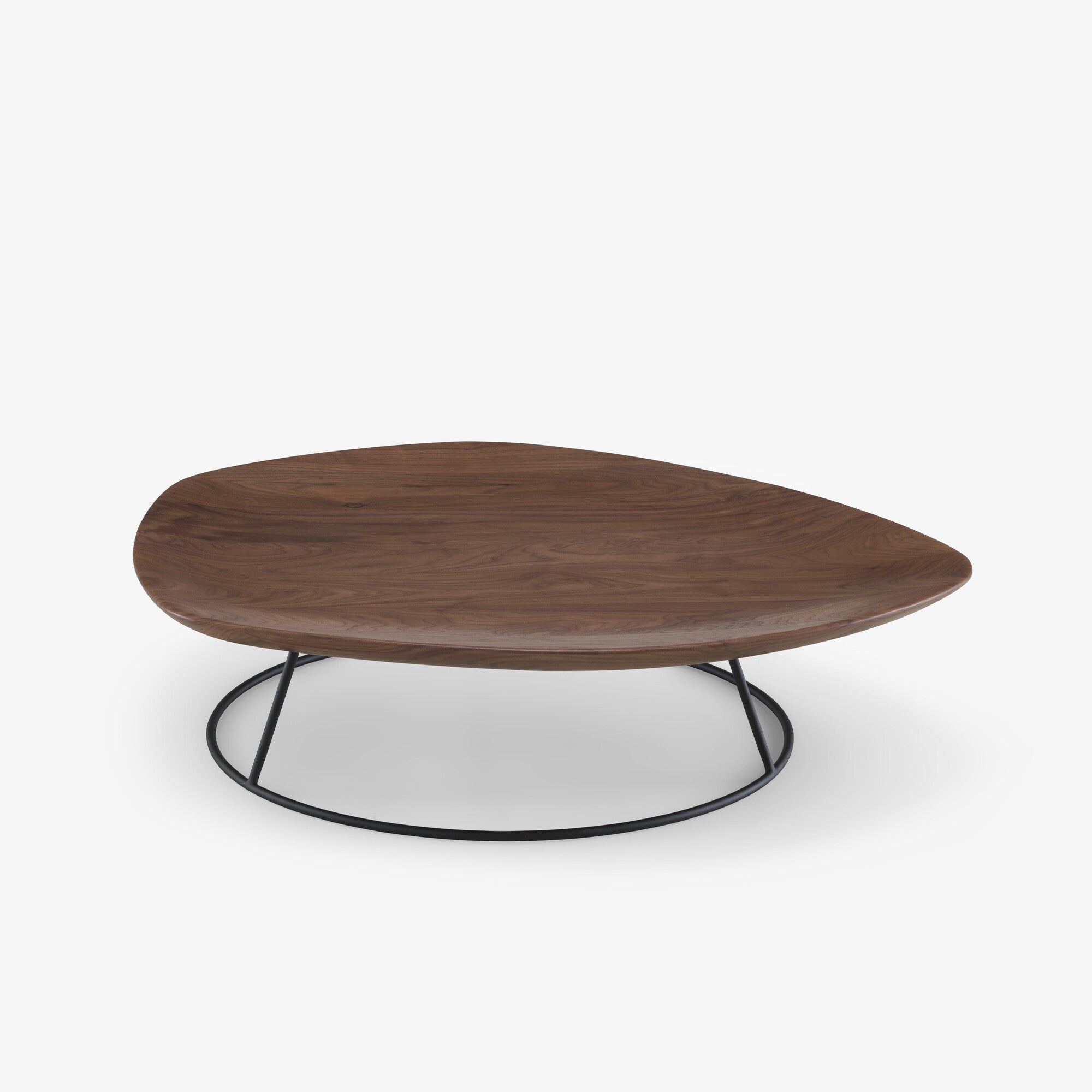 PEBBLE - Table basse