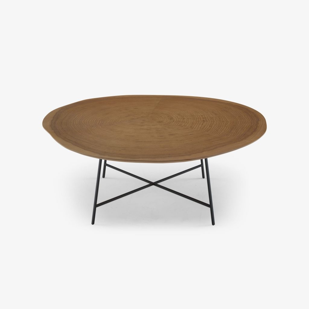 ALBURNI - Table basse