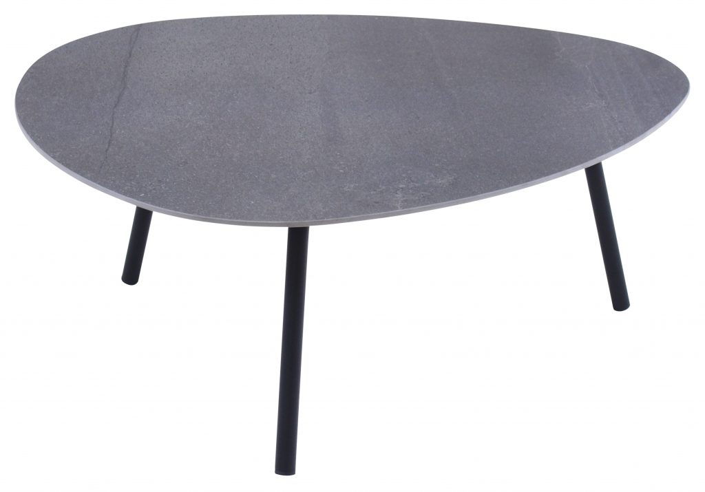TERRAMARE - Table basse MM