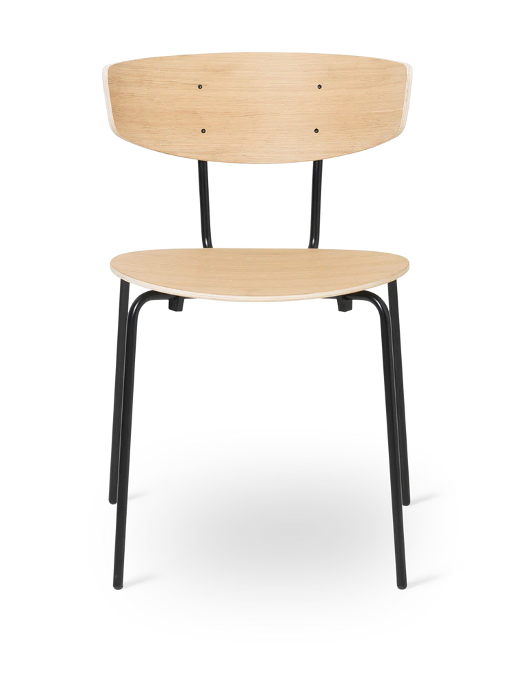 HERMAN - Chaise