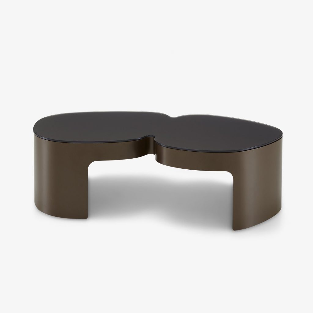 PUKKA - Table basse