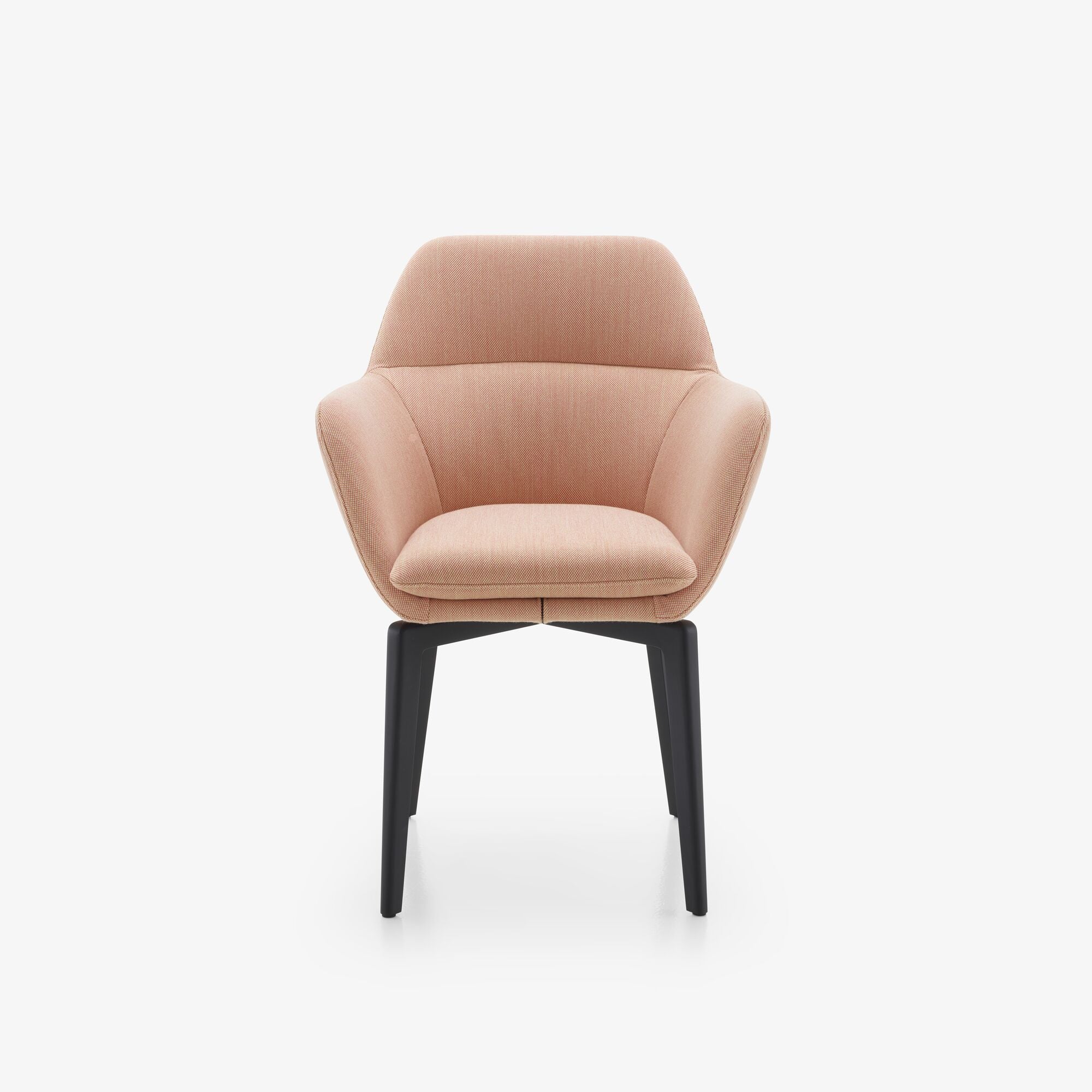 AMÉDÉE - Chaise