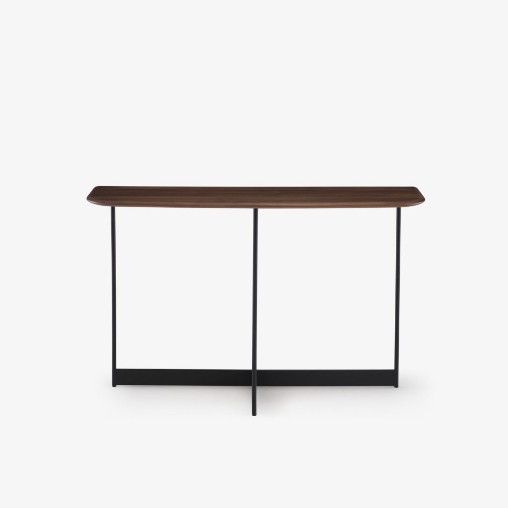 ISTRANA - Console