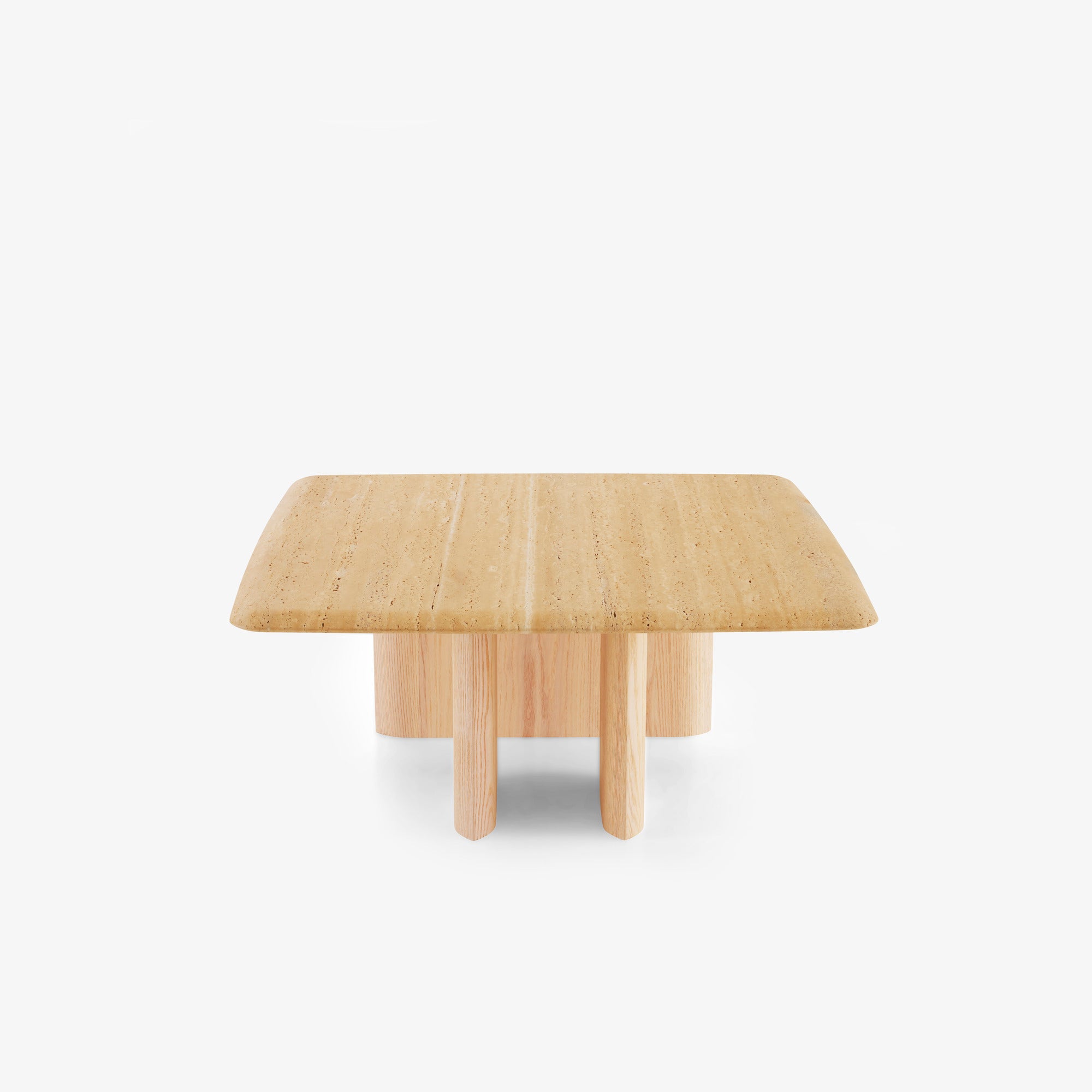 LAUZE - Table basse