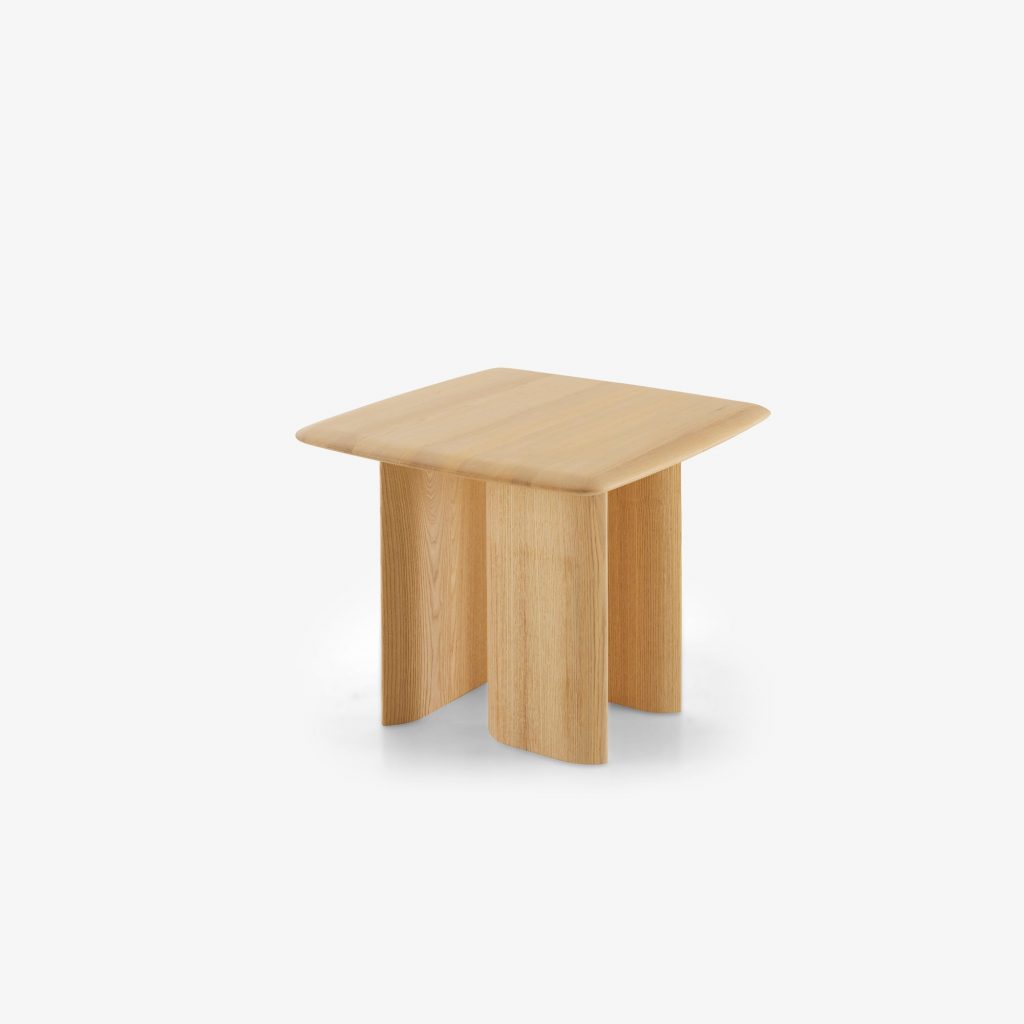 LAUZE - Table d'appoint