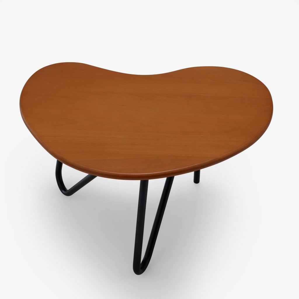 PREFACTO - Table basse