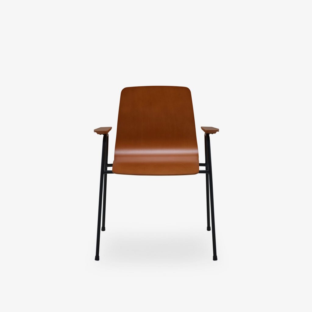PAPYRUS - Chaise