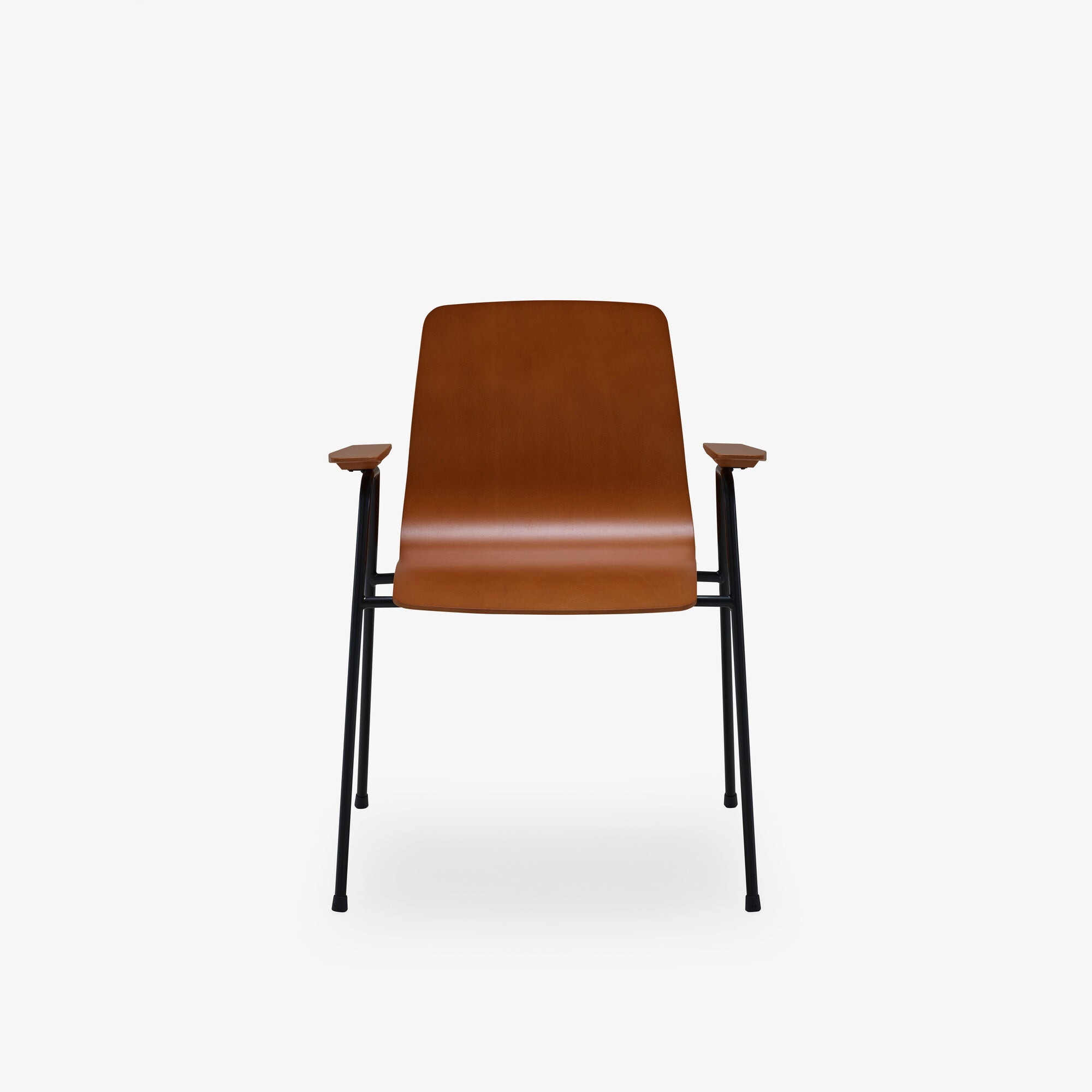 PAPYRUS - Chaise