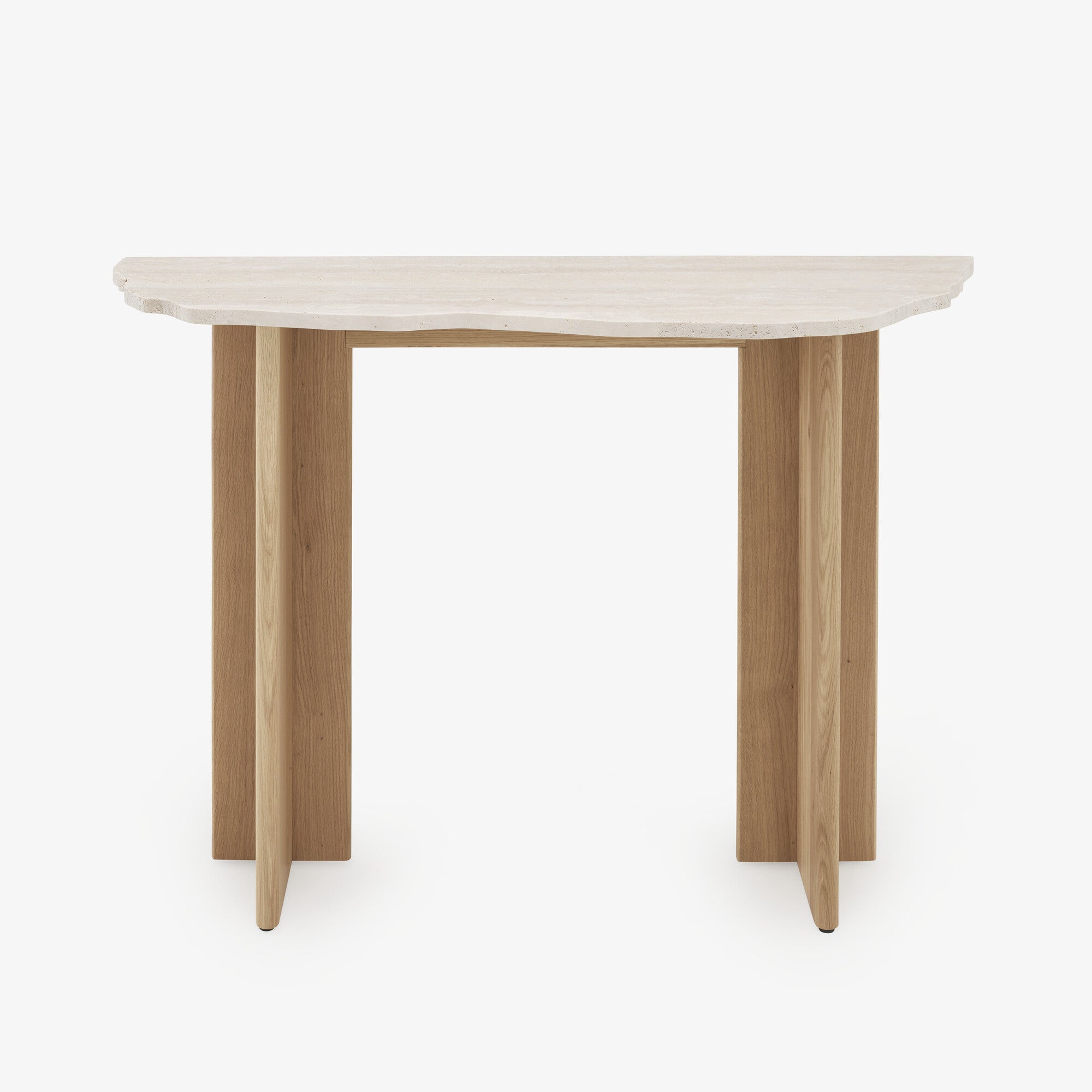 RHÉA - Console