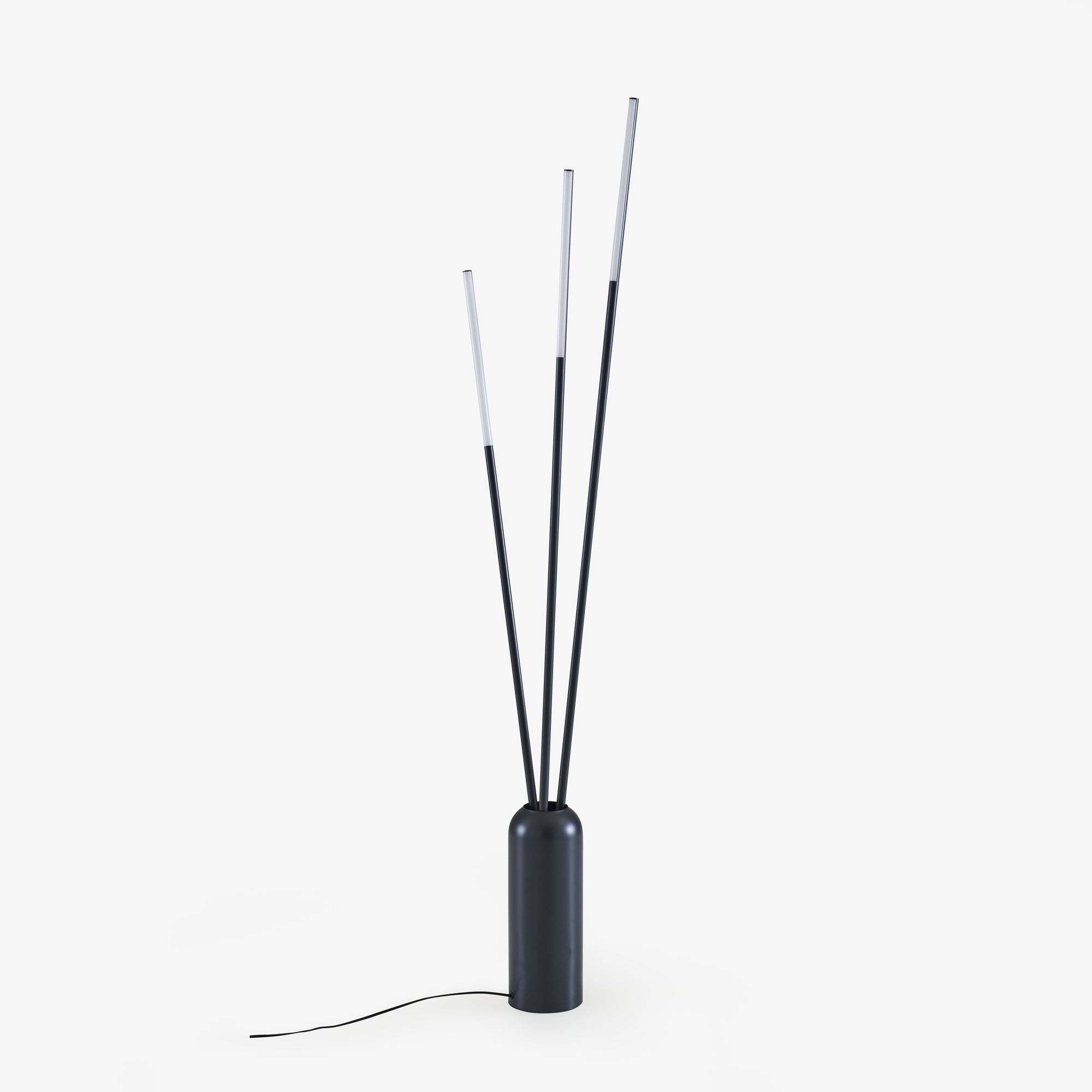 BAMBU - Lampadaire