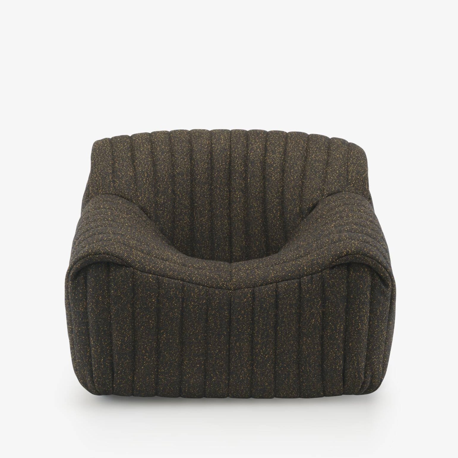 SANDRA - Fauteuil