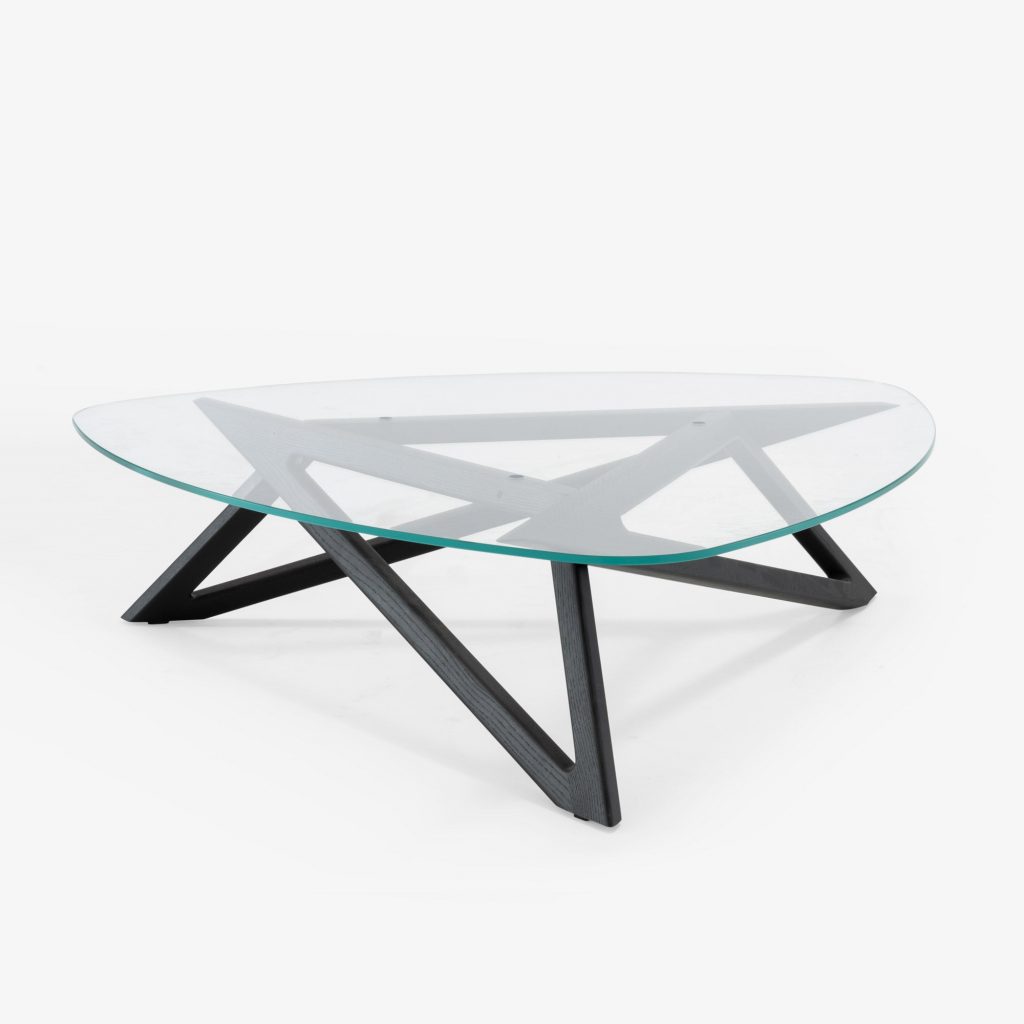 ENNÉA - Table basse